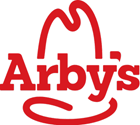 arby logo