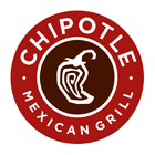 chipotli mexican logo image