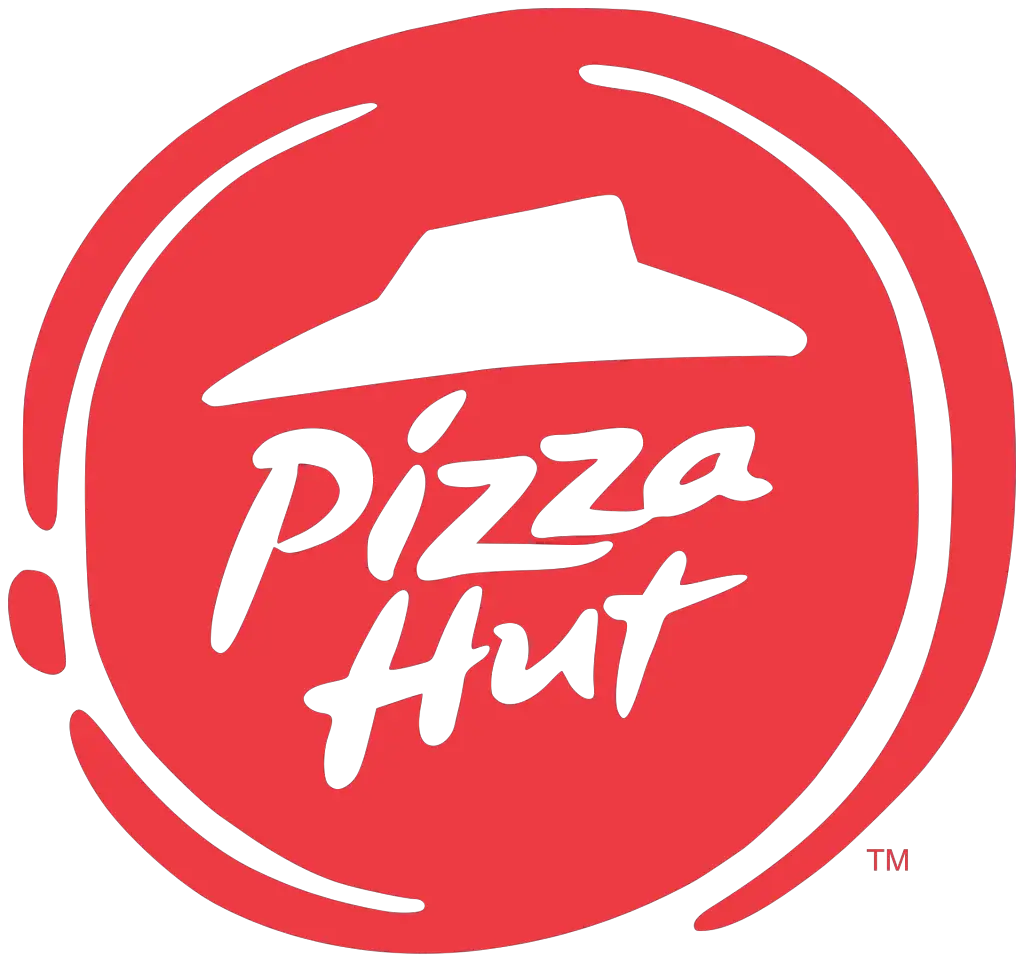 pizza hut logo