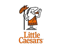 Little caesar logo