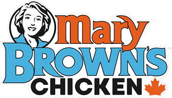 mary browns 