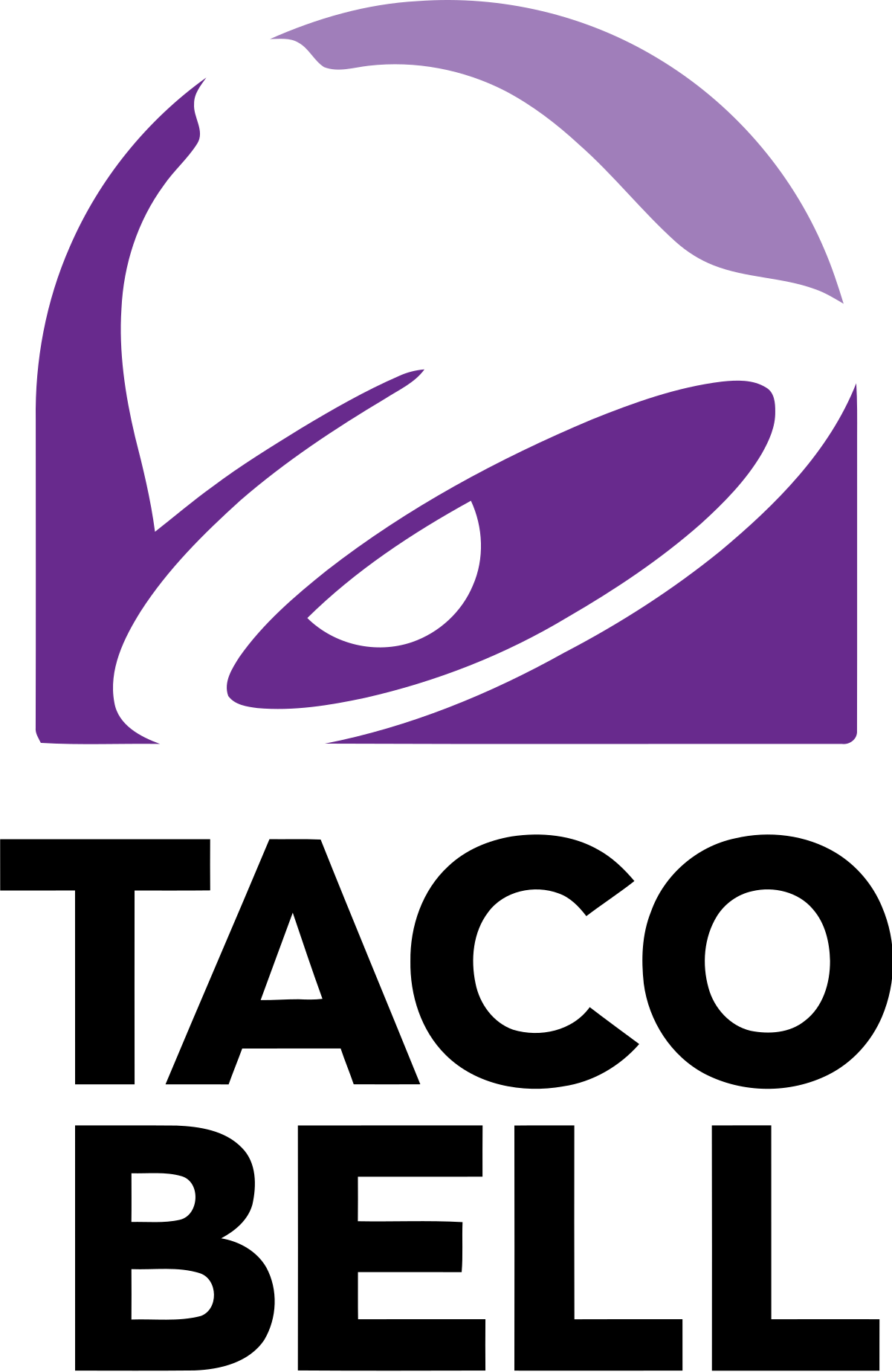 tacobell logo