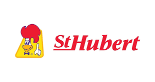 st-huberts logo
