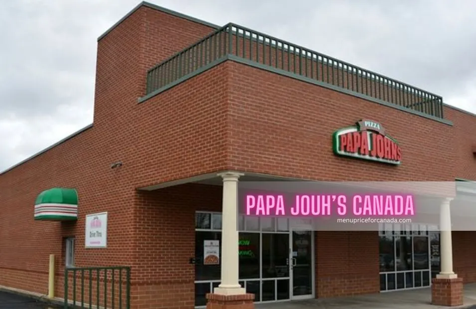 Papa John S Menu Papa John S Prices Canada 2024   Papa John Canada.webp