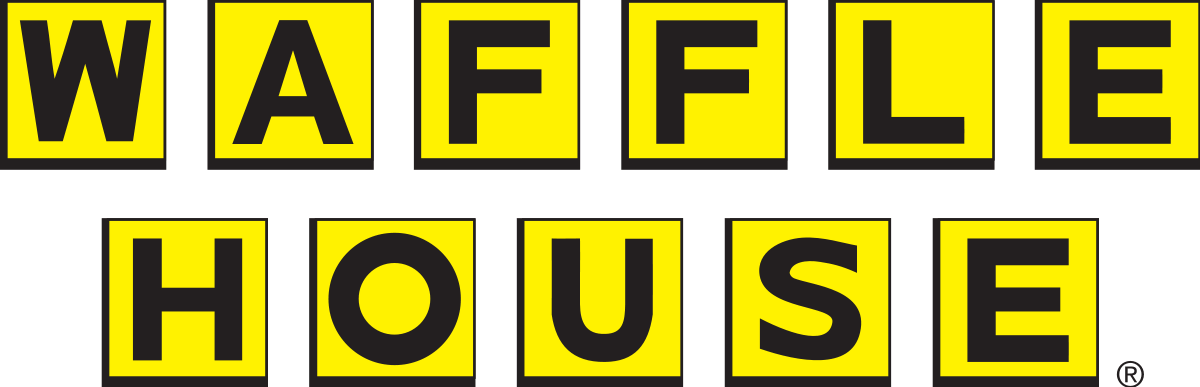 wafflehouse canada logo