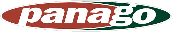 panago pizza logo