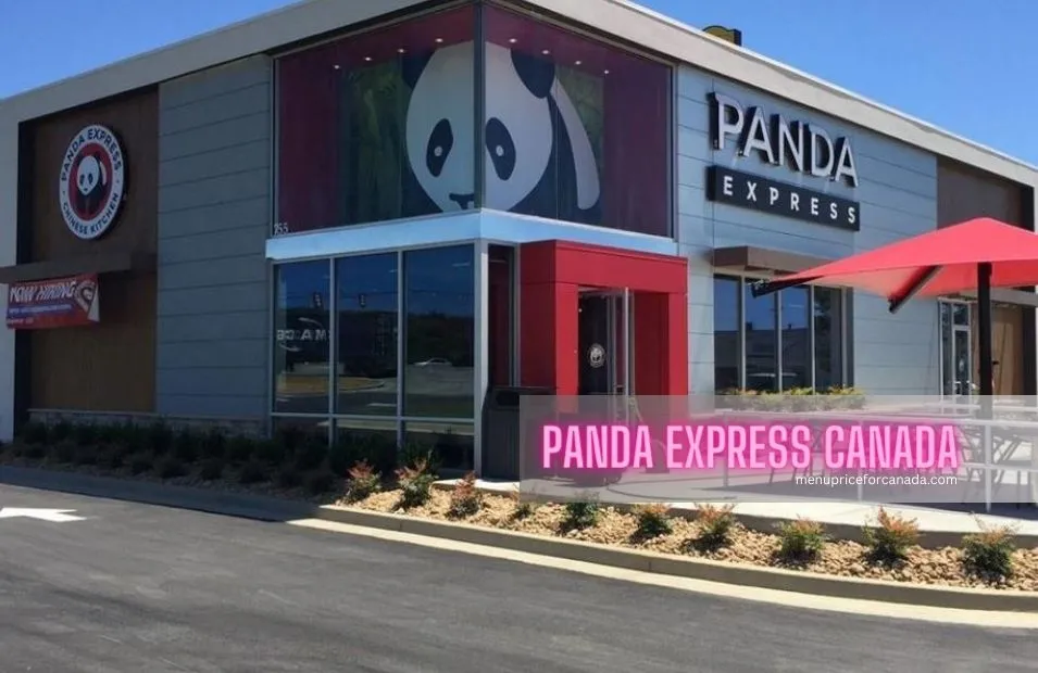 Panda Express Menu Panda Express Menu Price Canada 2024   Panda Express Canada 1.webp