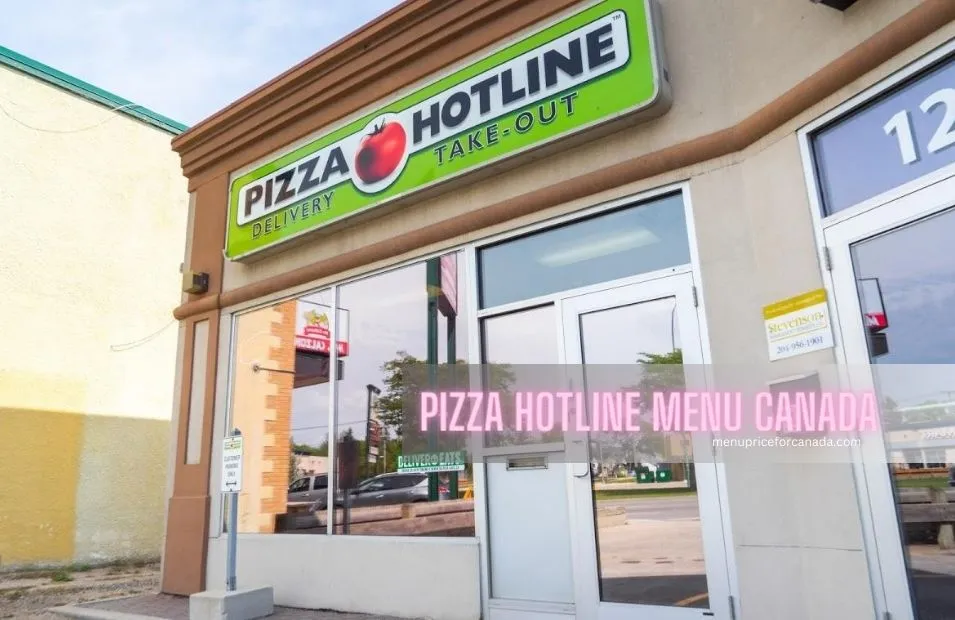 Pizza Hotline Menu Pizza Hotline Prices Canada 2024   Pizza Hotline Canada.webp