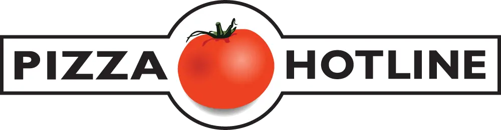 pizza hotline logo