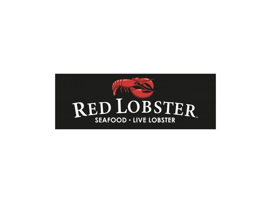 red lobster logo