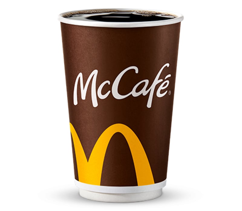 Sized-Mcdonalds-Inline-coffee