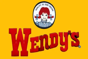 Wendy’s is Giving Away a free breakfast on this Leap Day
