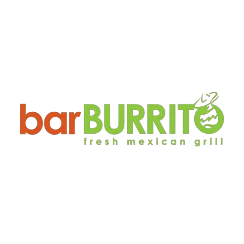 bar burrito logo