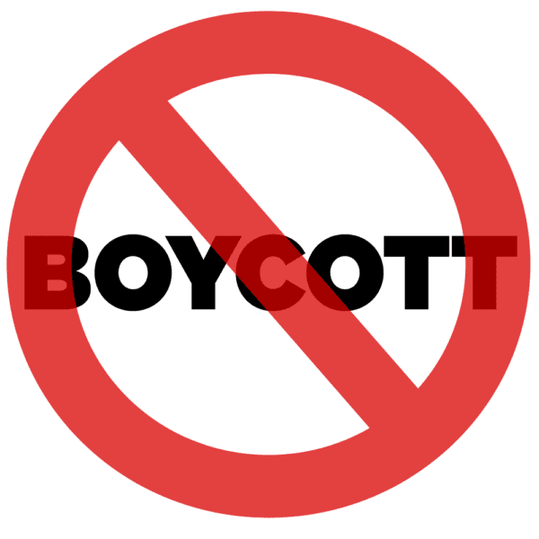 Canadian Restaurant Boycott: What’s Happening and Why?